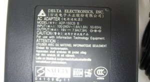 ADP-150CB-B(2)