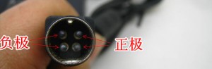 ADP-150CB-B(3)