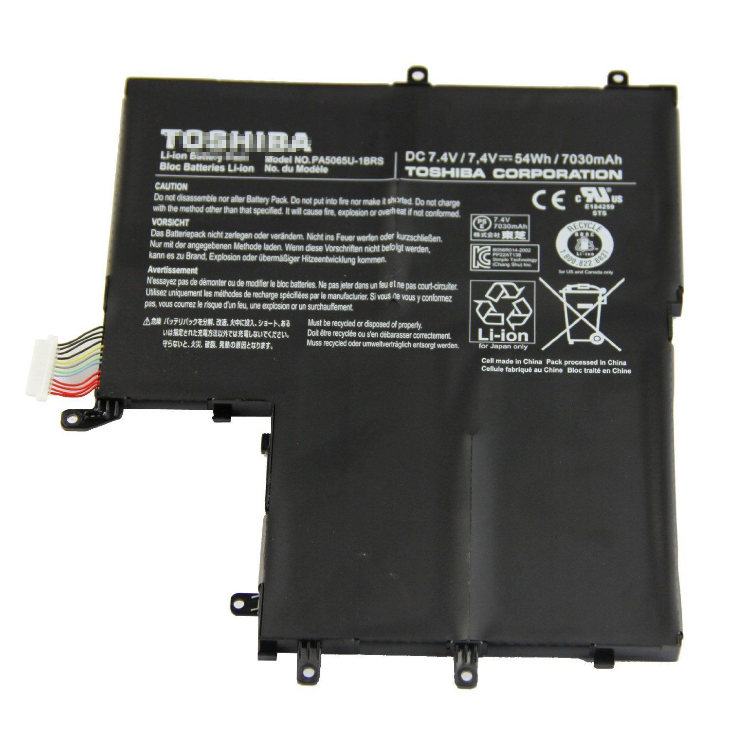 Toshiba u845w s400 drivers