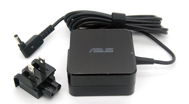 Bage Ondartet Nøjagtighed Asus S200E 19V1.75A 33W Replacement AC Adapter