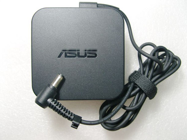 Original 65W Asus AD10500 ADP-65GD D Cargador Adaptador de
