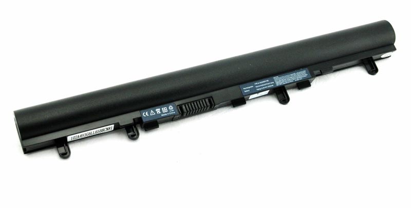 Replacement For Acer Aspire V5-571-323b4g50makk By Technical Precision 