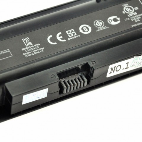 Hp 4730s аккумулятор