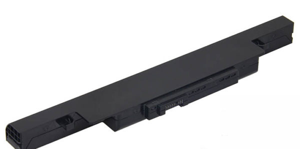hoppe Rektangel flicker Lenovo IdeaPad Y510p 11.1V 5200mAh Replacement Laptop Battery