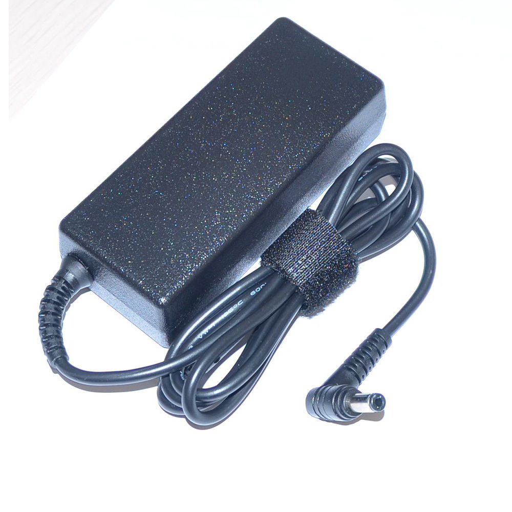 Toshiba DYNABOOK AX/53D 19V 3.42A Replacement AC Adapter