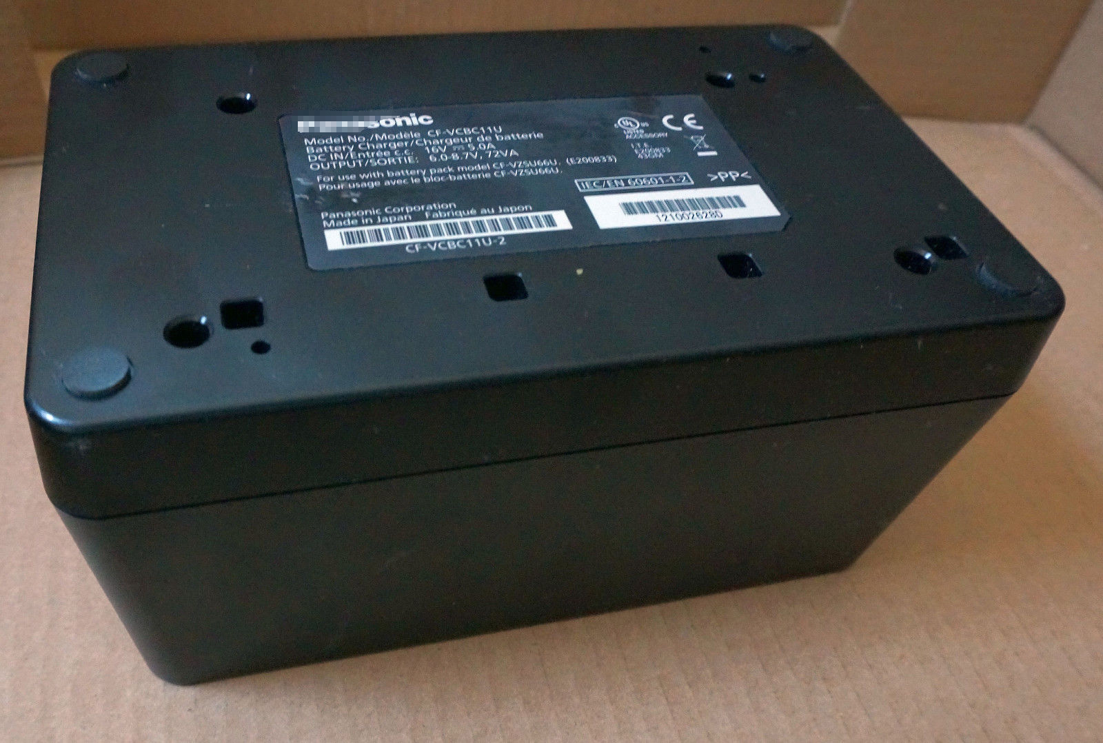 cf-vcbc11u2