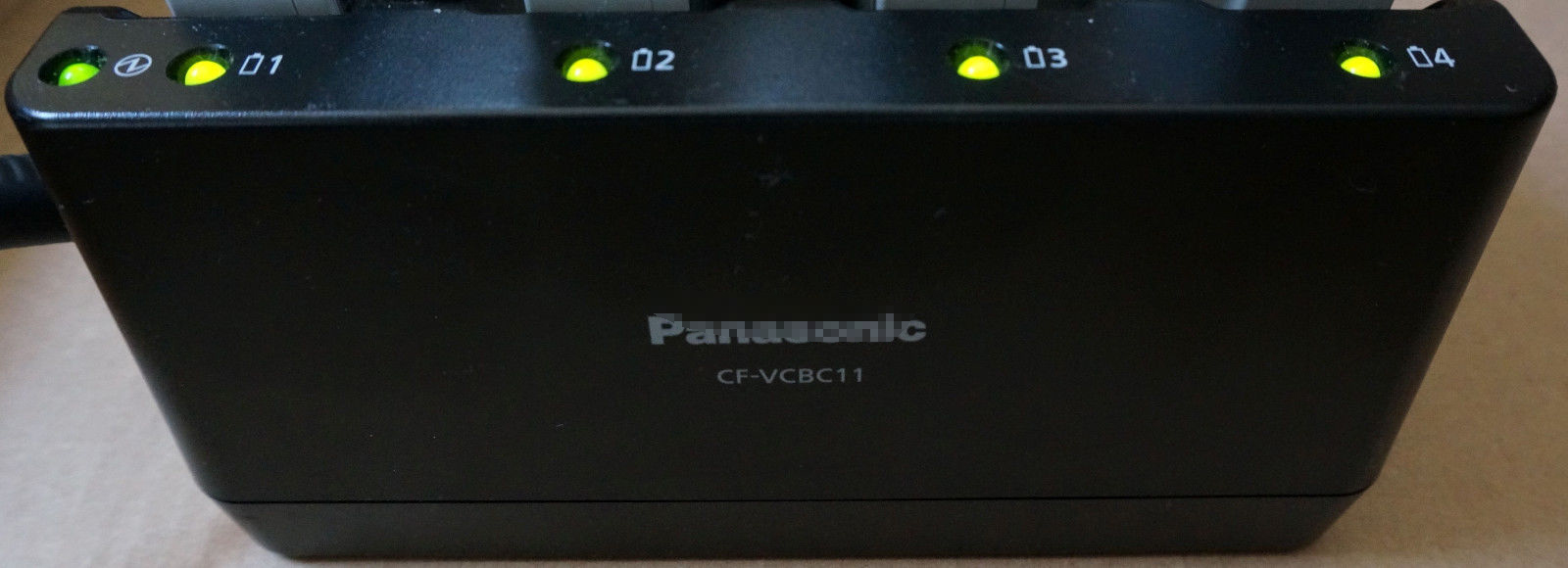 cf-vcbc11u3