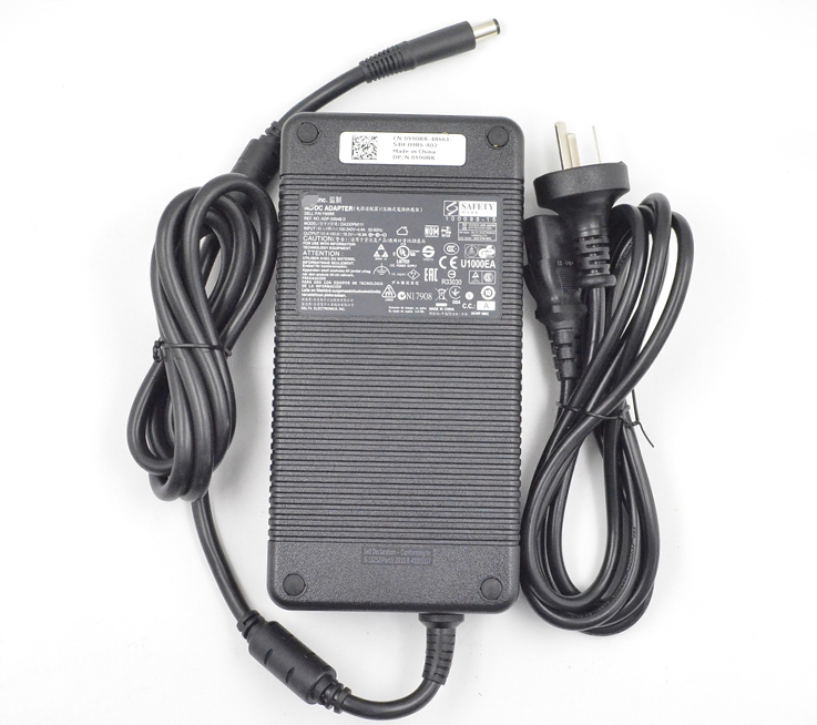 Dell ADP-330AB B 19.5V 16.9A 330W Replacement AC Adapter