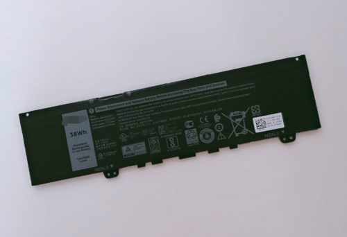 dell inspiron 7373 usb c charging