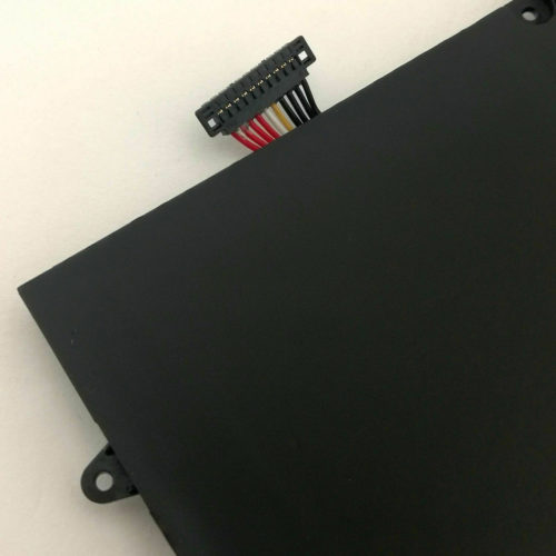 vhbw Batería Compatible con ASUS ZenBook UX32VD, Prime UX32A