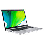 Acer