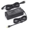 What You Need to Know Before Buying a Laptop AC Adapter