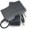 The Impact of Using Non-Original Power Supplies on Laptops