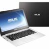 Maximizing Your Mobile Experience: The Asus N56VZ-S4022V Review