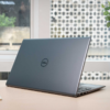 Dell Inspiron 5515: A Comprehensive Review of a Power-Packed Laptop