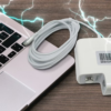 The Importance of Laptop Adapter Safety: Protecting Your Life and Home