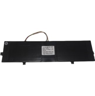 UTL-4766133-2S