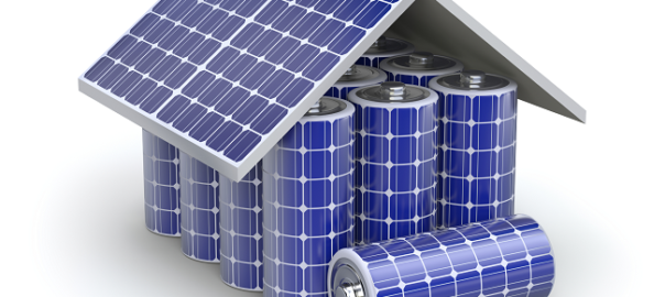 Community Energy Storage: A New Frontier in the Transition to a Low-Carbon Energy System