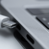 10 Reasons Why You Need a USB-C Laptop Charger for Your On-the-Go Lifestyle