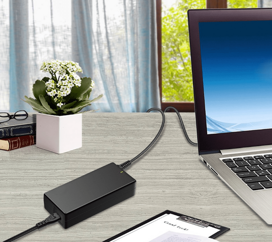 Travel with Ease: The Benefits of Universal Chargers