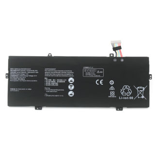 HB4593R1ECW Battery For HUAWEI MateBook X Pro MACH-W19B Mach-W19