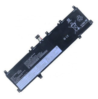 Lenovo L21C3P77 L21D3P77 L21L3P77 Battery