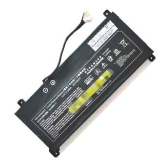 NL40BAT-3