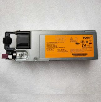 HSTNS-PF46