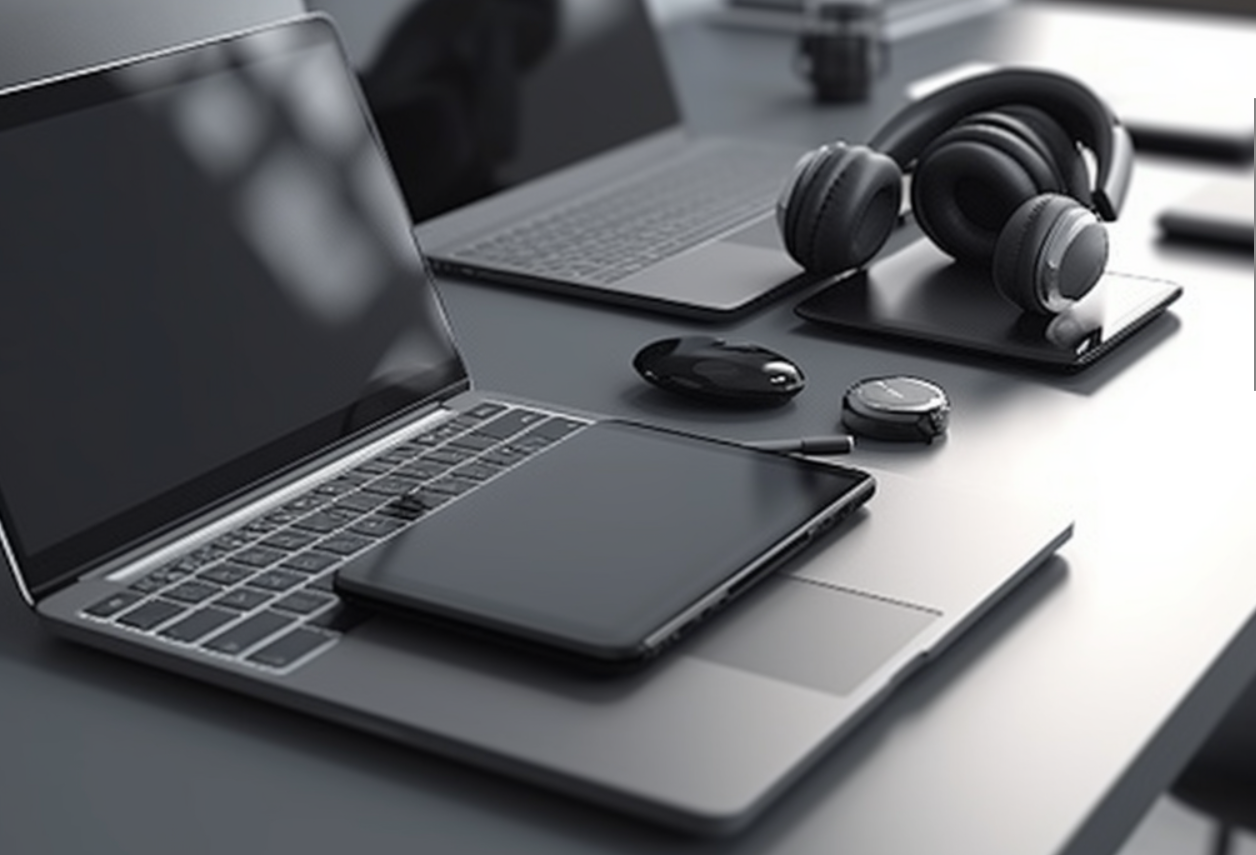 Lenovo ThinkPad P15v G3 vs. Rivals: Workstation Laptop Comparison