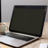 Unleash Your Potential with Lenovo ThinkPad E15 Gen 4: A Productivity Powerhouse