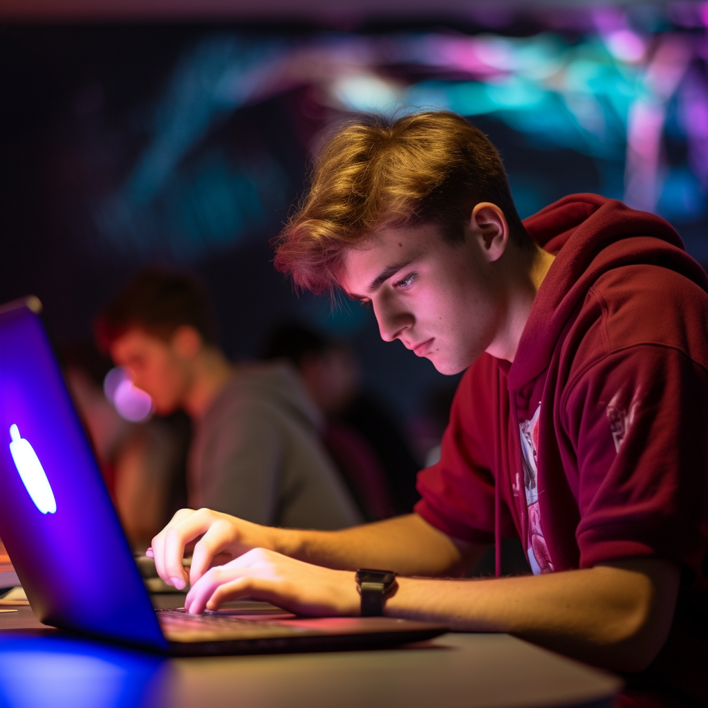 Ultimate Student Laptop Guide 2023: Top 6 Picks for Every Budget