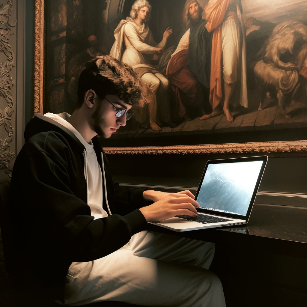 Ultimate Student Laptop Guide 2023: Top 6 Picks for Every Budget