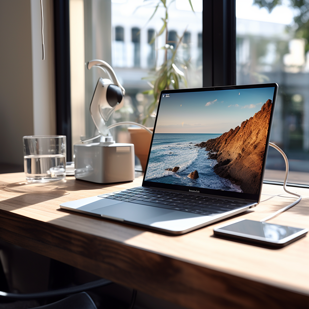 The Top 5 Chargers for Framework Laptop in 2023