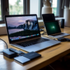 The Top 5 Chargers for Framework Laptop in 2023