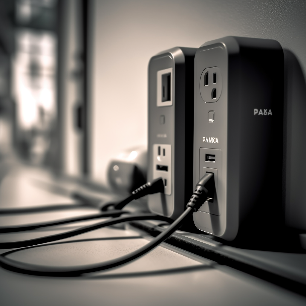 The Guide to Choosing the Right Laptop Power Adapter
