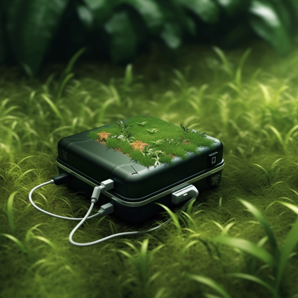 Best Portable Laptop Chargers 2023: Comprehensive Buyer's Guide