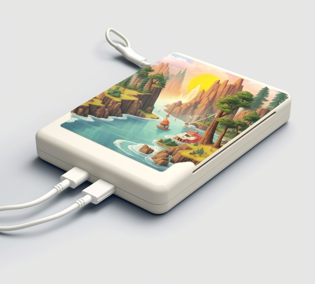 Best Portable Laptop Chargers 2023: Comprehensive Buyer's Guide