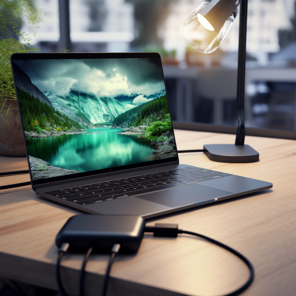 Top 8 Best USB-C Laptop Chargers of 2023