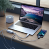 Top 8 Best USB-C Laptop Chargers of 2023