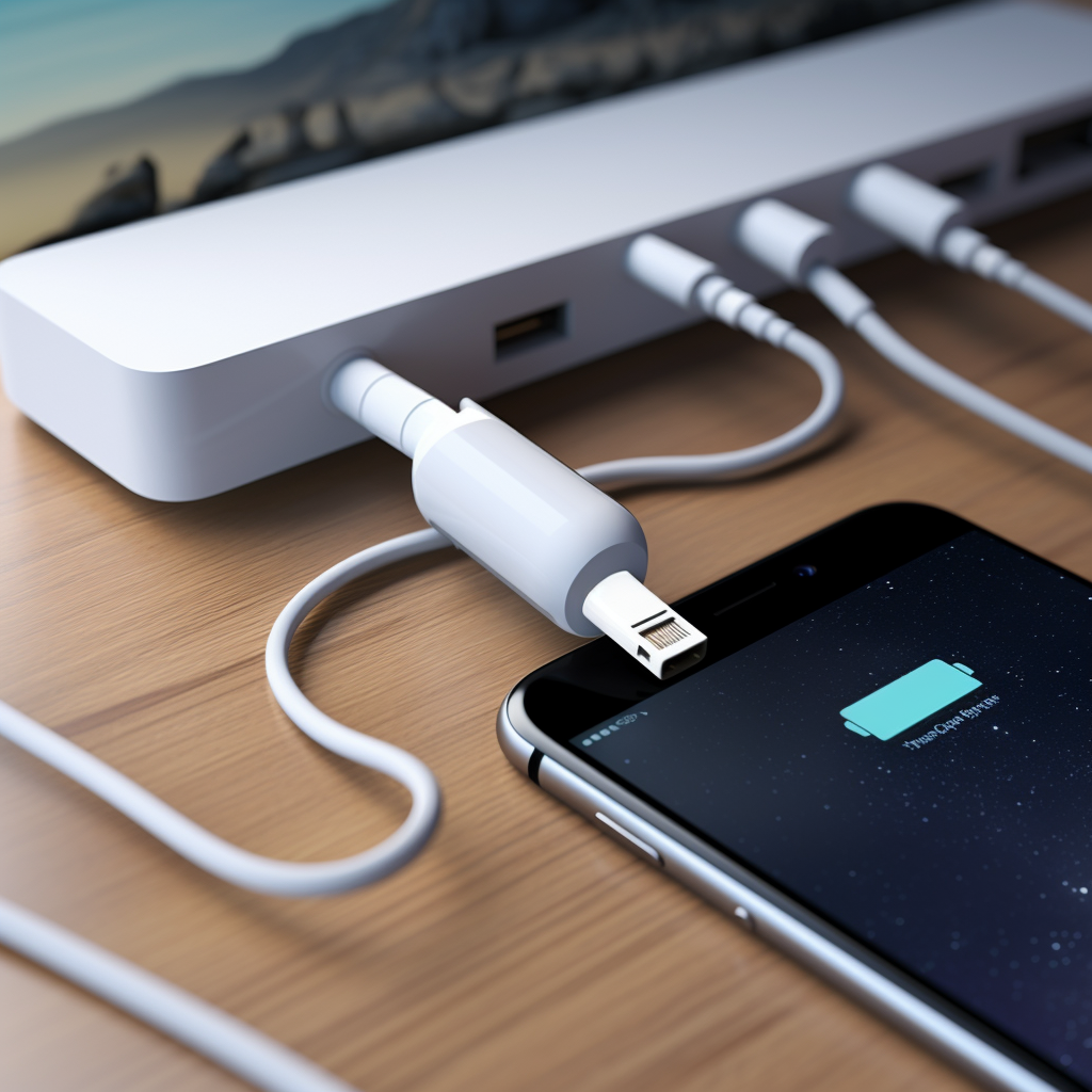 Top 8 Best USB-C Laptop Chargers of 2023