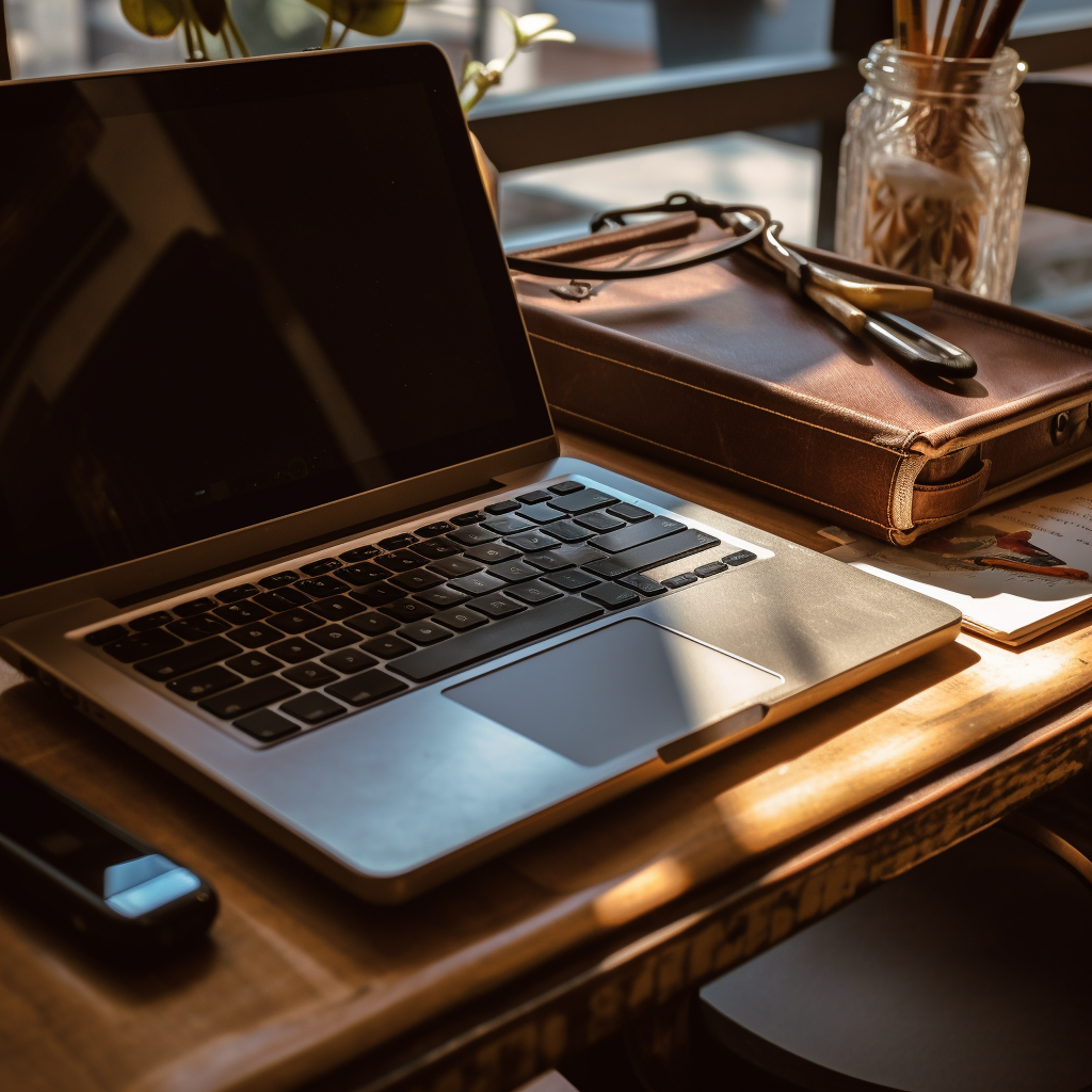 Lenovo Yoga Pro vs. Top Laptops: A Comprehensive Comparison