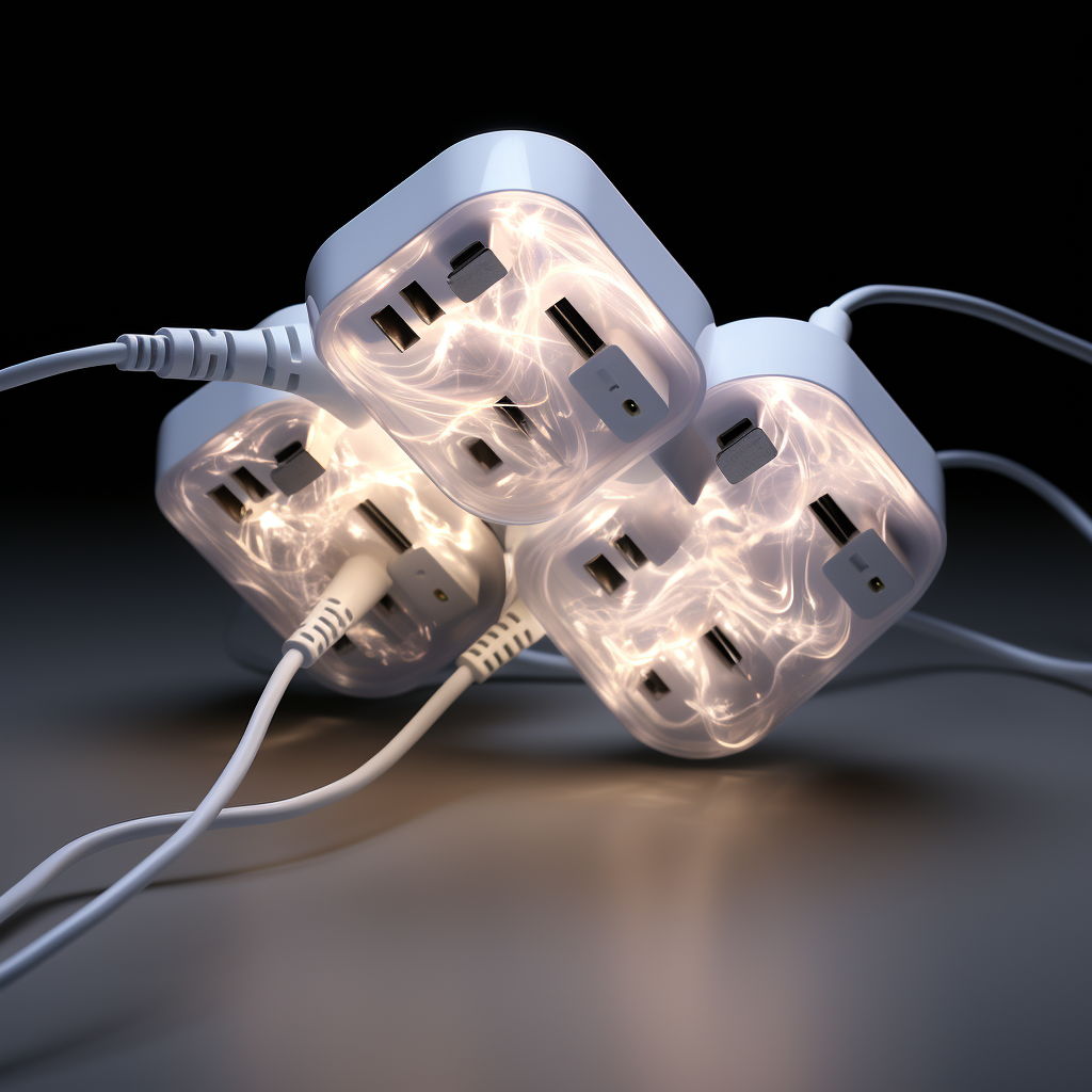 Apple Power Adapter Guide: Making the Best Purchase Decision