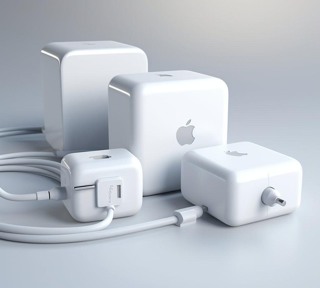 Apple Power Adapter Guide: Making the Best Purchase Decision