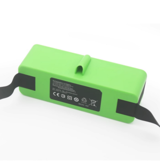 1800LI Battery For iRobot Roomba 800 860 861 870 871 880 890 885 900 980