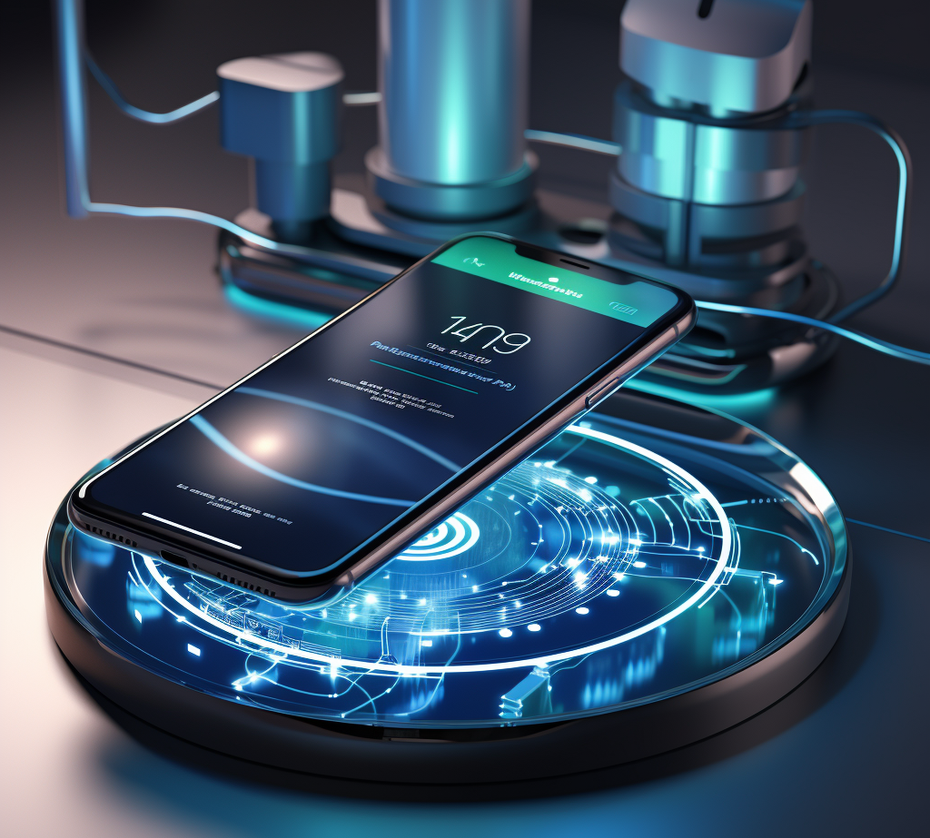 Inductive Charging: How It Works, Pros, Cons, and Future Trends
