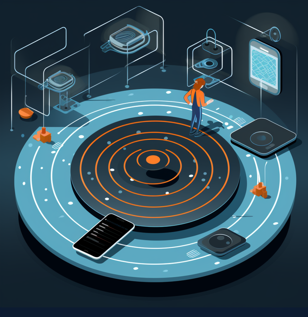 Inductive Charging: How It Works, Pros, Cons, and Future Trends