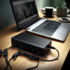 Germany's Top 6 Laptop AC Power Supply Adapter Manufacturers