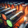 Lead Carbon Batteries: The Future of Energy Storage Explained