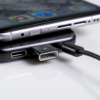 Unraveling USB-C and Lightning: A Comprehensive Guide