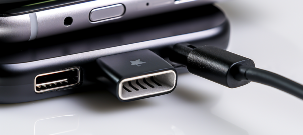 Unraveling USB-C and Lightning: A Comprehensive Guide